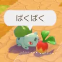 himeji_jo4600
