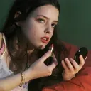 noellsh8 avatar