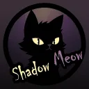 1shadow_meow1