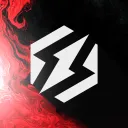 estebane.vyrohost