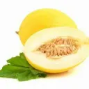 shadowbordnichtmelon