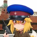 shadowbordnichtmelon