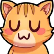 catstv