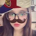 zyy_media