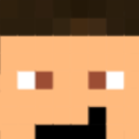 HrajoSlovenTV member profile picture