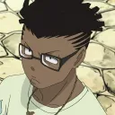 bongers_ avatar
