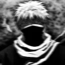 imadead_guy avatar