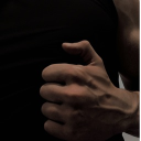 avatar 𝗻𝗼𝗮𝗵