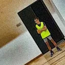_mraposo_
