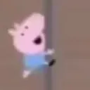 l0v3.person