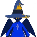 blackwaltzfour