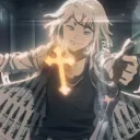 Аватар napilnichek