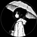 Аватар nono229