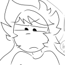 avatar ☆ gator ☆