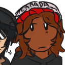 avatar ☆ gator ☆