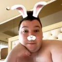 leavemialoonee