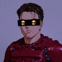 maxalex0001