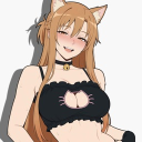 avatar 💜Naomi💜