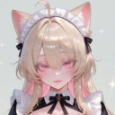 Discord Avatar