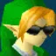 scriptometry avatar