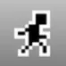 scriptometry avatar