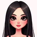 lelamex