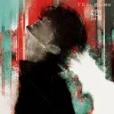 ihaven1ghtmares