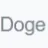 cdogemira