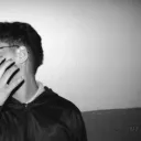 patogod_el_god