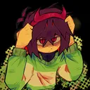 redbeanmc