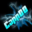 capp00