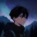 amir_electro_
