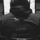 sotaag
