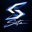 sotaag