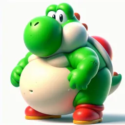 good_one_won's Avatar