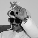 avatar 𝐀 𝐒 𝐀 𝐃 !