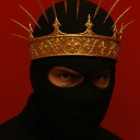 avatar ᴬˢᵃᵈ !