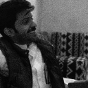 avatar ᴬˢᵃᵈ !