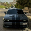 avatar 𝐀 𝐒 𝐀 𝐃 !