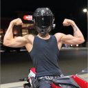 avatar ᴳˡᵒʳʸᴬˢᵃᵈ !