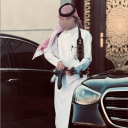 avatar 𝐀 𝐒 𝐀 𝐃 !