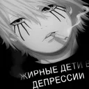 l2nuu2
