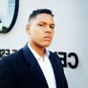 admhygor