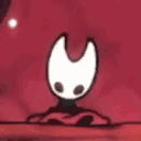 tomatogd
