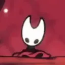 tomatogd
