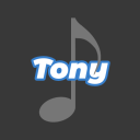 TonyLovesMusic