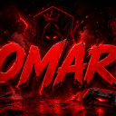 omar_7_dh