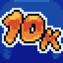 challenger10k