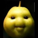 demonio_jefe2
