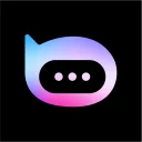 rody.ai